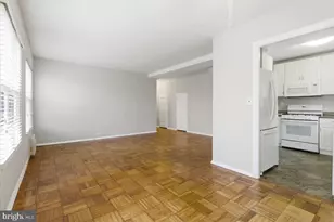 1737 Preston Rd, Alexandria, VA 22302 - Photo 3