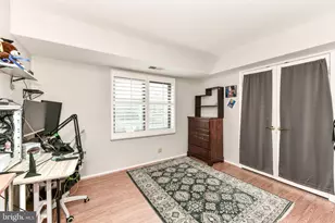 309 Yoakum Pkwy, Alexandria, VA 22304 - Photo 19