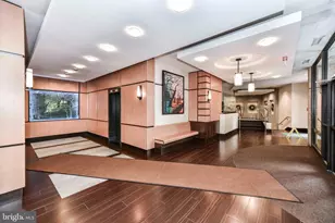 309 Yoakum Pkwy, Alexandria, VA 22304 - Photo 25