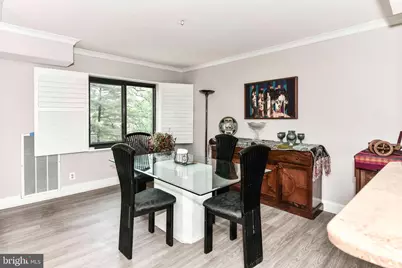 309 Yoakum Parkway #408, Alexandria, VA 22304 - Photo 5