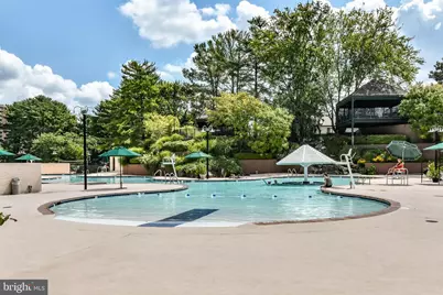 309 Yoakum Parkway #408, Alexandria, VA 22304 - Photo 27