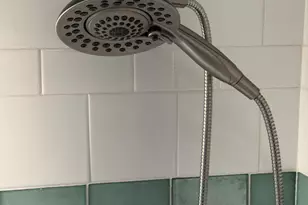 1612 Mt Eagle Pl, Alexandria, VA 22302 - Photo 9