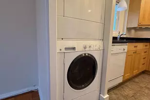 1612 Mt Eagle Pl, Alexandria, VA 22302 - Photo 5