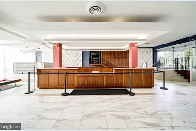 4600 Duke Street #622, Alexandria, VA 22304 - Photo 23