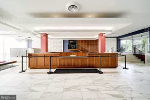 4600 Duke St, Alexandria, VA 22304 - Photo 23