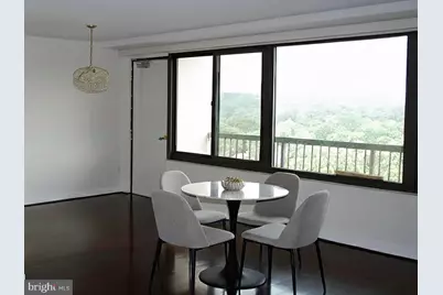 5500 Holmes Run Parkway #814, Alexandria, VA 22304 - Photo 1