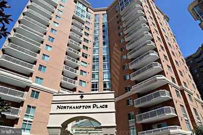 3101 N Hampton Drive #816, Alexandria, VA 22302 - Photo 1