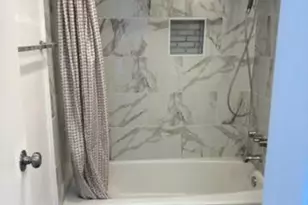 301 N Beauregard St, Alexandria, VA 22312 - Photo 19