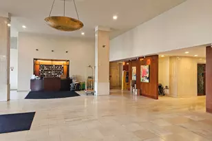 301 N Beauregard St, Alexandria, VA 22312 - Photo 11