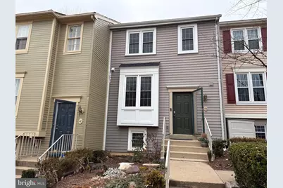 45 Fendall Avenue, Alexandria, VA 22304 - Photo 3