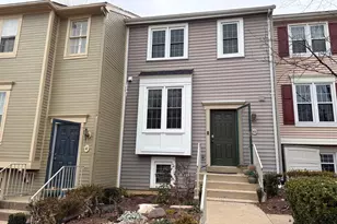 45 Fendall Ave, Alexandria, VA 22304 - Photo 3