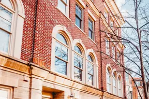 428 John Carlyle St, Alexandria, VA 22314 - Photo 7