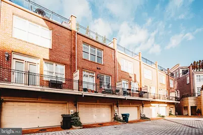 428 John Carlyle Street, Alexandria, VA 22314 - Photo 11