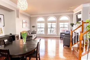 428 John Carlyle St, Alexandria, VA 22314 - Photo 47