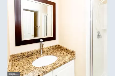 428 John Carlyle Street, Alexandria, VA 22314 - Photo 43