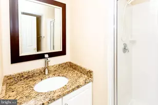 428 John Carlyle St, Alexandria, VA 22314 - Photo 43