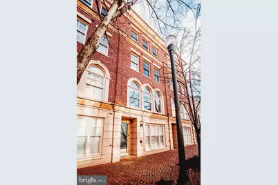 428 John Carlyle Street, Alexandria, VA 22314 - Photo 5