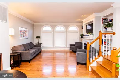 428 John Carlyle Street, Alexandria, VA 22314 - Photo 13