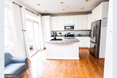 428 John Carlyle Street, Alexandria, VA 22314 - Photo 31