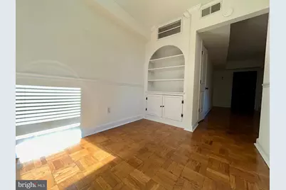 719 S Saint Asaph Street #201, Alexandria, VA 22314 - Photo 5