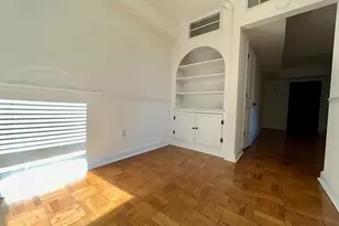 719 S St Asaph St, Alexandria, VA 22314 - Photo 5