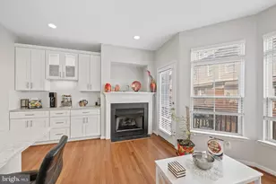 182 Martin Ln, Alexandria, VA 22304 - Photo 17