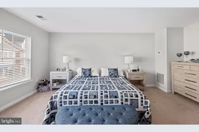 182 Martin Lane, Alexandria, VA 22304 - Photo 31
