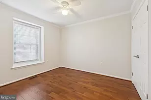 5422 Wycklow Ct, Alexandria, VA 22304 - Photo 21