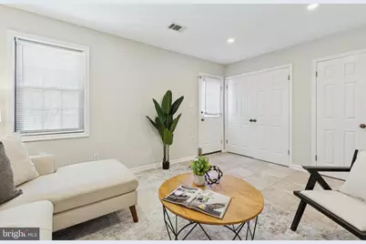 5422 Wycklow Court, Alexandria, VA 22304 - Photo 3