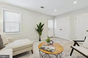 5422 Wycklow Ct, Alexandria, VA 22304 - Photo 3