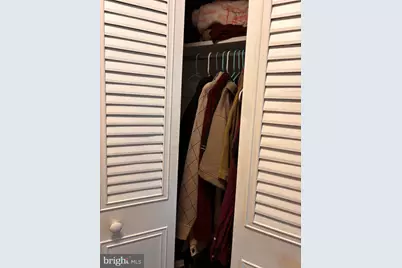 2 Canterbury Square #101, Alexandria, VA 22304 - Photo 31