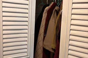 2 Canterbury Square, Alexandria, VA 22304 - Photo 31