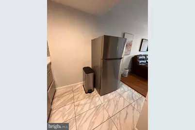 2 Canterbury Square #101, Alexandria, VA 22304 - Photo 17