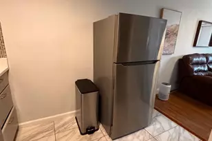 2 Canterbury Square, Alexandria, VA 22304 - Photo 17