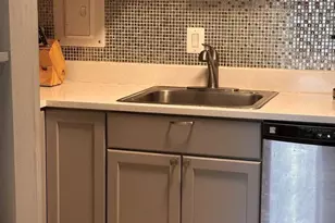 2 Canterbury Square, Alexandria, VA 22304 - Photo 15