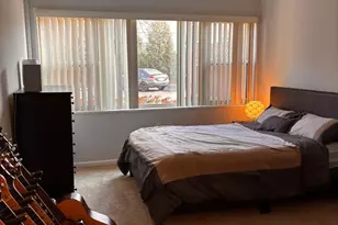 2 Canterbury Square, Alexandria, VA 22304 - Photo 23