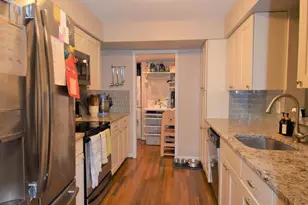 610 N West St, Alexandria, VA 22314 - Photo 19