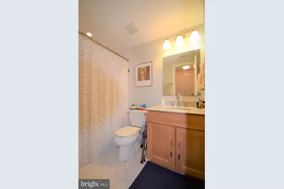 610 N West Street #308, Alexandria, VA 22314 - Photo 15
