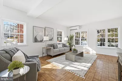 3608 Greenway Place, Alexandria, VA 22302 - Photo 3