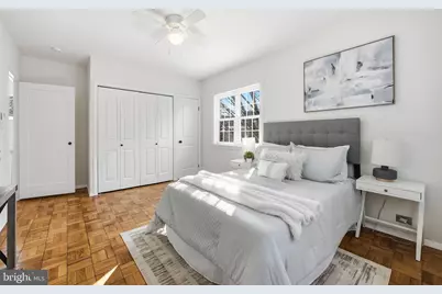 3608 Greenway Place, Alexandria, VA 22302 - Photo 19