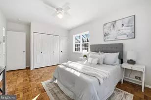 3608 Greenway Pl, Alexandria, VA 22302 - Photo 19
