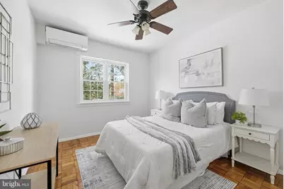 3608 Greenway Place, Alexandria, VA 22302 - Photo 21