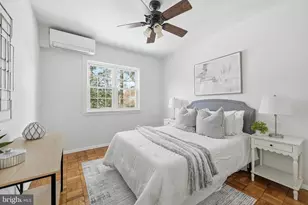 3608 Greenway Pl, Alexandria, VA 22302 - Photo 21