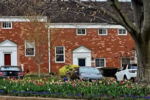 3608 Greenway Pl, Alexandria, VA 22302 - Photo 27