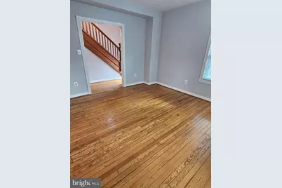 3814 Elbert Avenue, Alexandria, VA 22305 - Photo 13