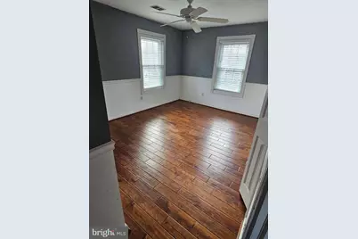 3814 Elbert Avenue, Alexandria, VA 22305 - Photo 19