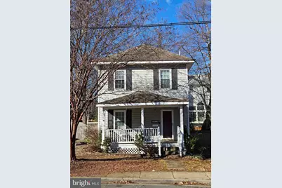 3814 Elbert Avenue, Alexandria, VA 22305 - Photo 1