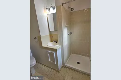 3814 Elbert Avenue, Alexandria, VA 22305 - Photo 21