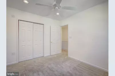 3838 Jay Avenue, Alexandria, VA 22302 - Photo 29
