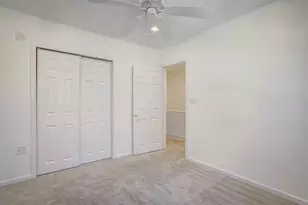 3838 Jay Ave, Alexandria, VA 22302 - Photo 29